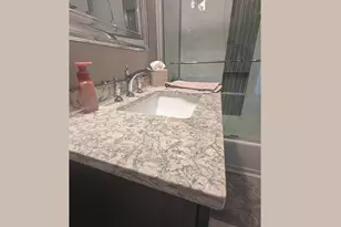 2404 Hawk Ln, Rolling Meadows, IL 60008 - Photo 15