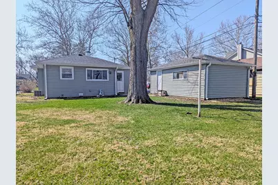 2404 Hawk Lane, Rolling Meadows, IL 60008 - Photo 19