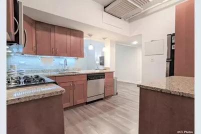 4312 N Clarendon Avenue #1200, Chicago, IL 60613 - Photo 15