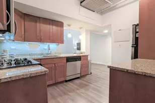 4312 N Clarendon Ave, Chicago, IL 60613 - Photo 15