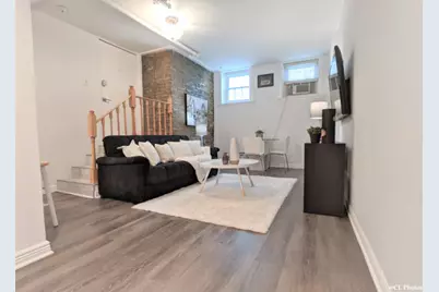 4312 N Clarendon Avenue #1200, Chicago, IL 60613 - Photo 9