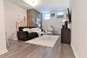 4312 N Clarendon Ave, Chicago, IL 60613 - Photo 9