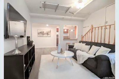 4312 N Clarendon Avenue #1200, Chicago, IL 60613 - Photo 7