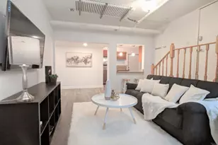 4312 N Clarendon Ave, Chicago, IL 60613 - Photo 7