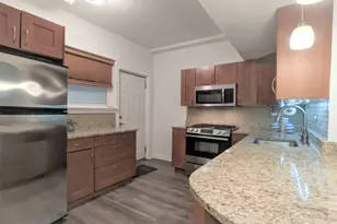 4312 N Clarendon Ave, Chicago, IL 60613 - Photo 17