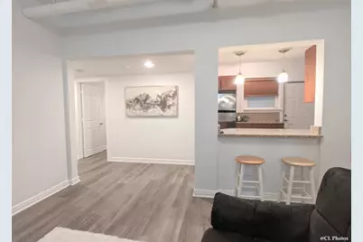 4312 N Clarendon Avenue #1200, Chicago, IL 60613 - Photo 13