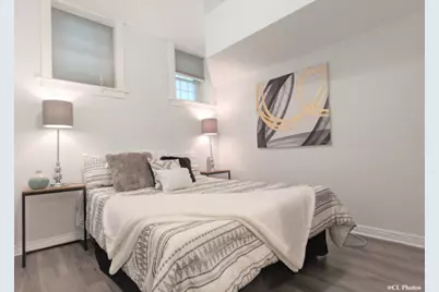 4312 N Clarendon Avenue #1200, Chicago, IL 60613 - Photo 19