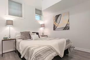 4312 N Clarendon Ave, Chicago, IL 60613 - Photo 19