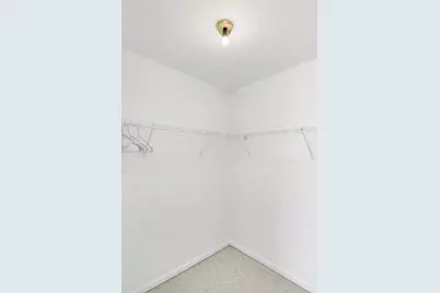 1650 Orchard Court, West Chicago, IL 60185 - Photo 11