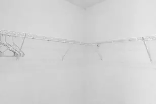 1650 Orchard Ct, West Chicago, IL 60185 - Photo 11