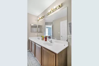 1650 Orchard Court, West Chicago, IL 60185 - Photo 15