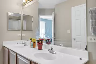 1650 Orchard Ct, West Chicago, IL 60185 - Photo 15