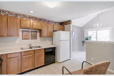 1650 Orchard Court, West Chicago, IL 60185 - Photo 7