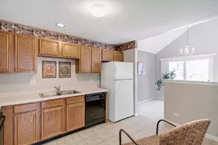 1650 Orchard Ct, West Chicago, IL 60185 - Photo 7