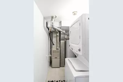 1650 Orchard Court, West Chicago, IL 60185 - Photo 19