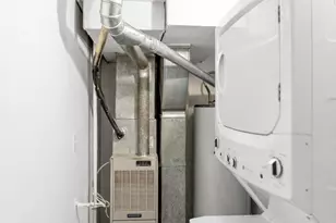 1650 Orchard Ct, West Chicago, IL 60185 - Photo 19