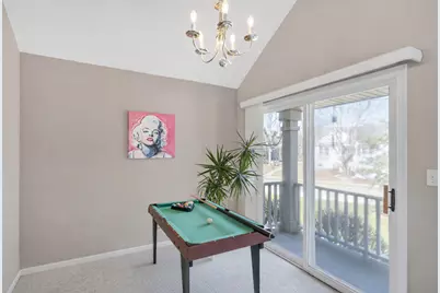 1650 Orchard Court, West Chicago, IL 60185 - Photo 5