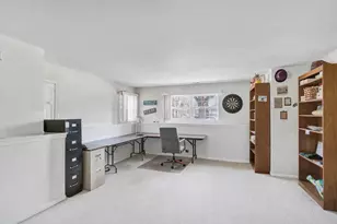 1650 Orchard Ct, West Chicago, IL 60185 - Photo 17