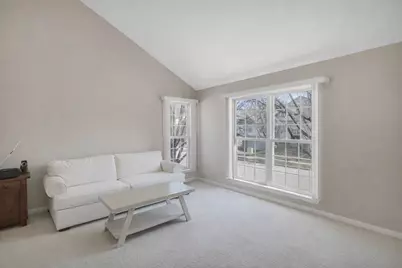 1650 Orchard Court, West Chicago, IL 60185 - Photo 3