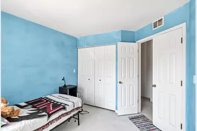 1650 Orchard Court, West Chicago, IL 60185 - Photo 13