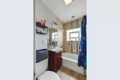 9829 S 51st Avenue, Oak Lawn, IL 60453 - Photo 15