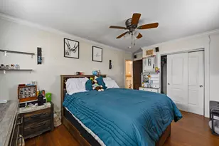 9829 S 51st Ave, Oak Lawn, IL 60453 - Photo 11