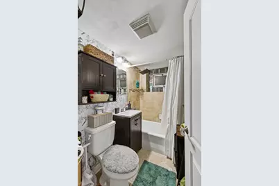 9829 S 51st Avenue, Oak Lawn, IL 60453 - Photo 17