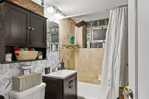 9829 S 51st Ave, Oak Lawn, IL 60453 - Photo 17