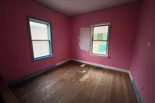 1301 E Jackson St, Joliet, IL 60432 - Photo 5