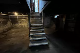 1301 E Jackson St, Joliet, IL 60432 - Photo 9