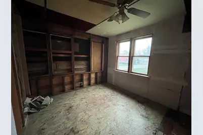 1301 E Jackson Street, Joliet, IL 60432 - Photo 7