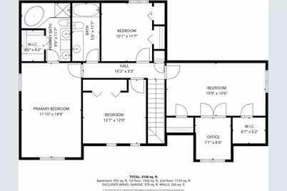 5 Deeke Court, Roselle, IL 60172 - Photo 41