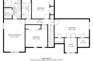 5 Deeke Ct, Roselle, IL 60172 - Photo 41
