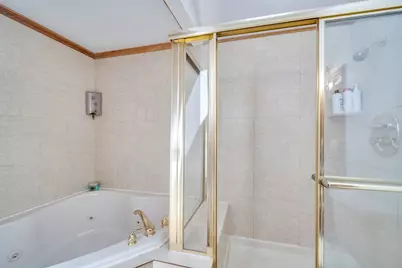 5 Deeke Court, Roselle, IL 60172 - Photo 25