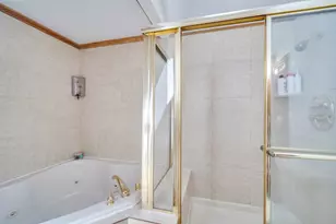 5 Deeke Ct, Roselle, IL 60172 - Photo 25