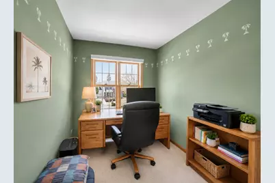 5 Deeke Court, Roselle, IL 60172 - Photo 19