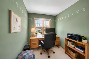 5 Deeke Ct, Roselle, IL 60172 - Photo 19