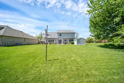 5 Deeke Court, Roselle, IL 60172 - Photo 33