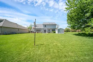 5 Deeke Ct, Roselle, IL 60172 - Photo 33