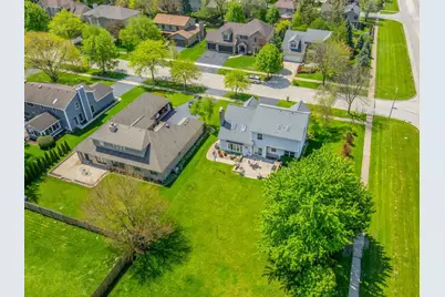 5 Deeke Court, Roselle, IL 60172 - Photo 37