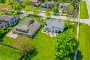 5 Deeke Ct, Roselle, IL 60172 - Photo 37