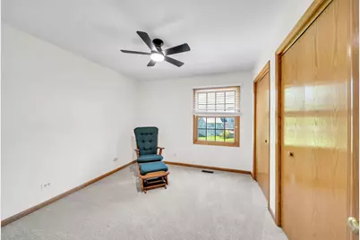 5 Deeke Court, Roselle, IL 60172 - Photo 21