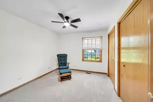 5 Deeke Ct, Roselle, IL 60172 - Photo 21
