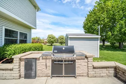 5 Deeke Court, Roselle, IL 60172 - Photo 29