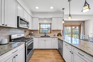 5 Deeke Ct, Roselle, IL 60172 - Photo 7