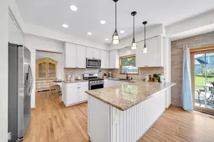 5 Deeke Ct, Roselle, IL 60172 - Photo 5