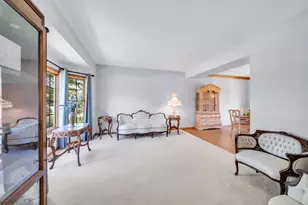 5 Deeke Ct, Roselle, IL 60172 - Photo 15