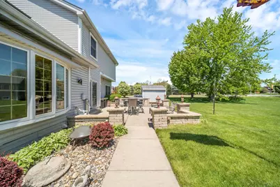 5 Deeke Court, Roselle, IL 60172 - Photo 31