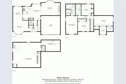 5 Deeke Court, Roselle, IL 60172 - Photo 43