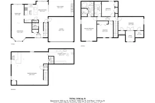 5 Deeke Ct, Roselle, IL 60172 - Photo 43
